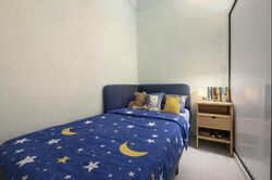 Blk 602 Senja Road (Bukit Panjang), HDB 4 Rooms #517012511